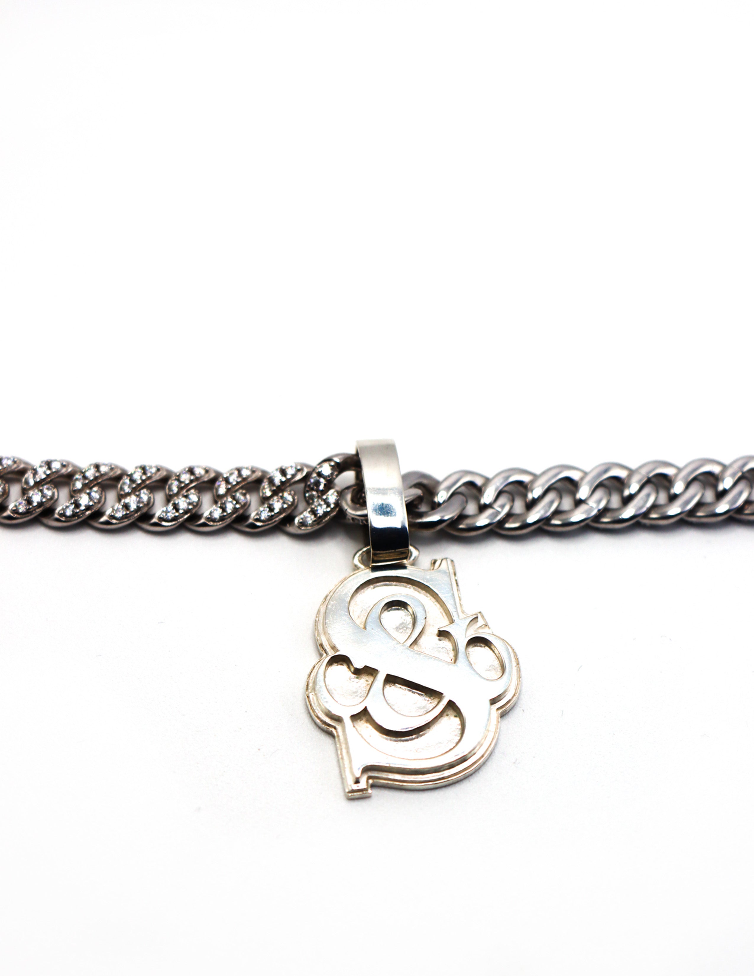 Sane & co. Pendant