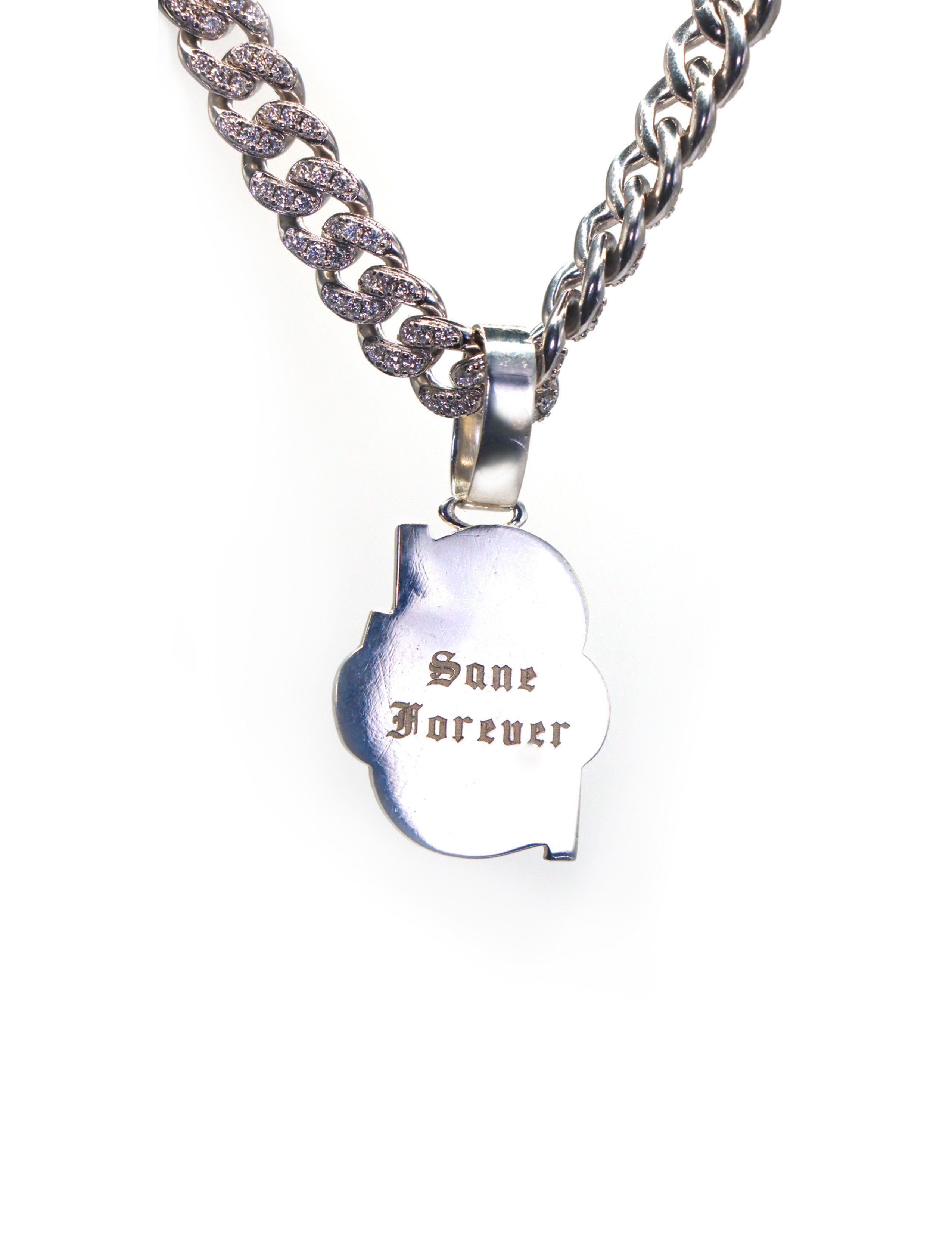 Sane & co. Pendant