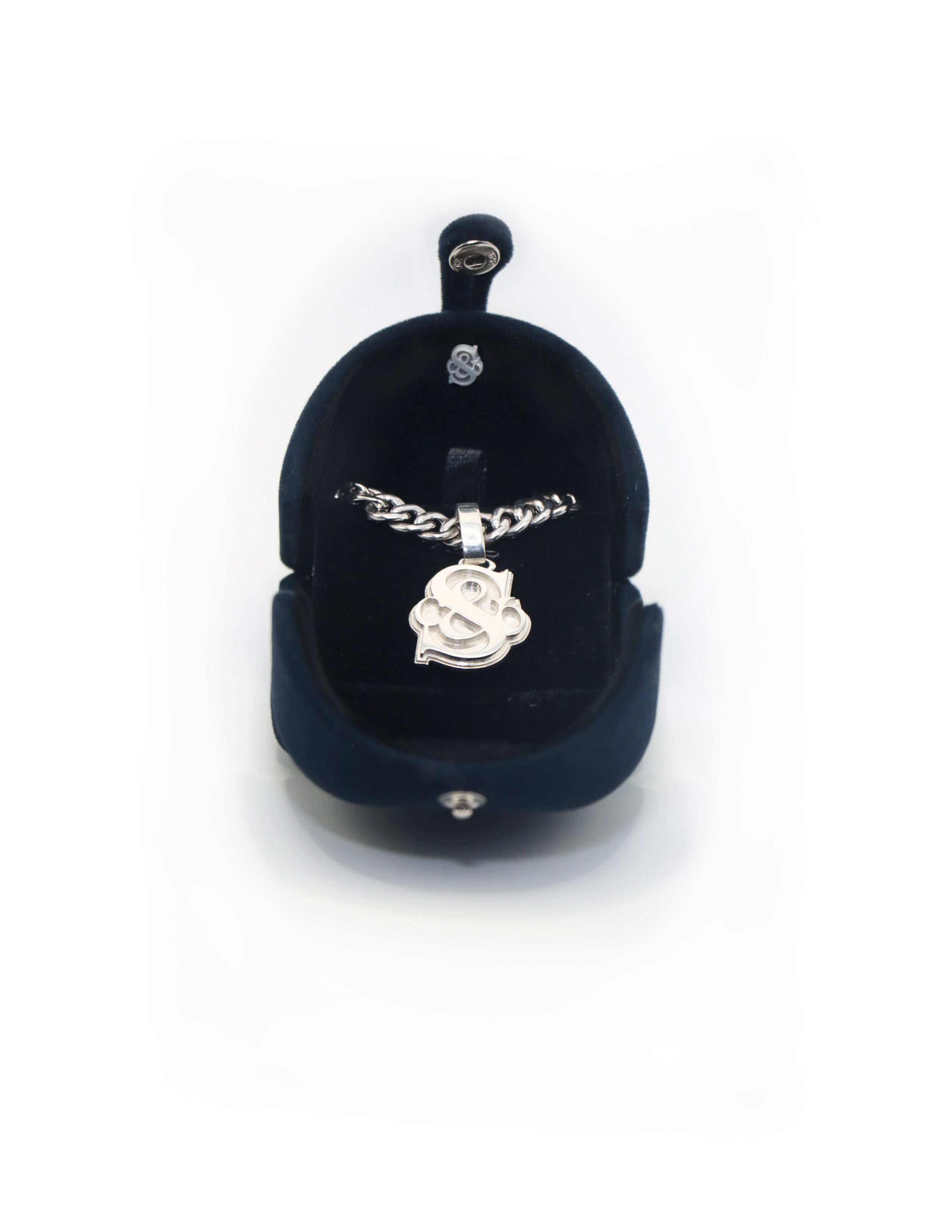 Sane & co. Pendant