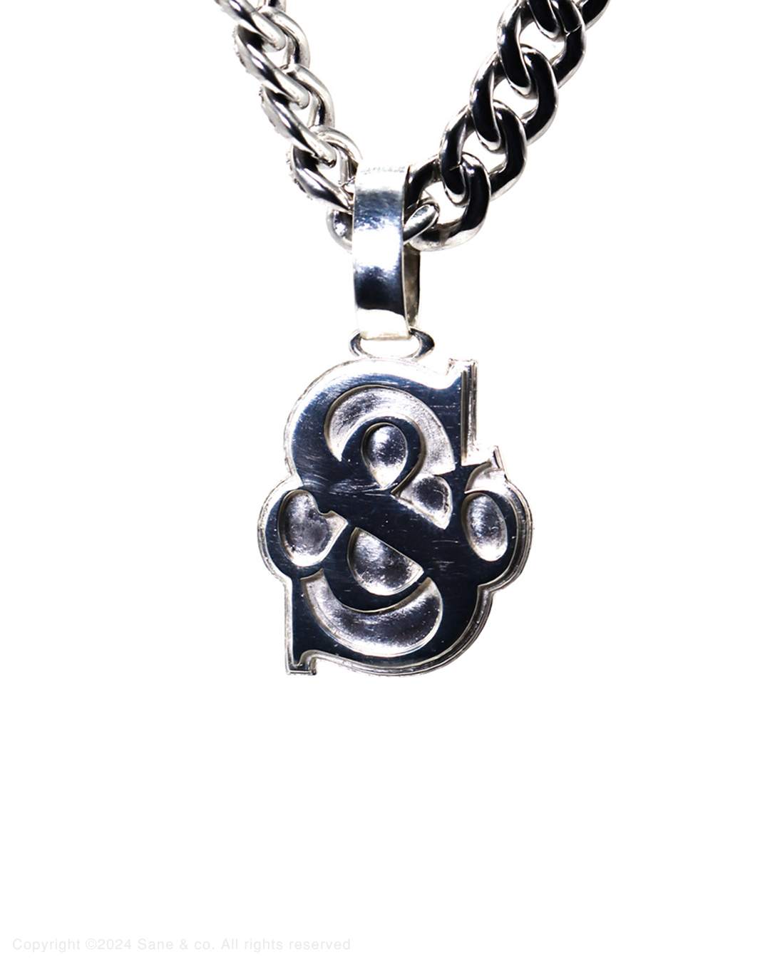 Sane & co. Pendant