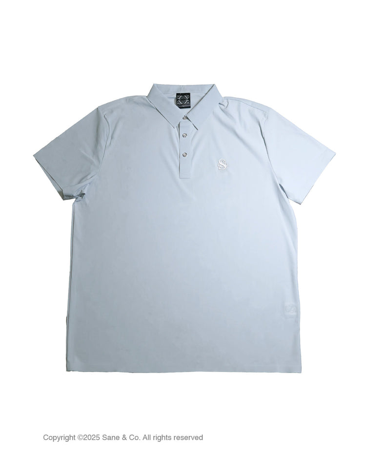 DRI-FIT POLO GOLF TEE