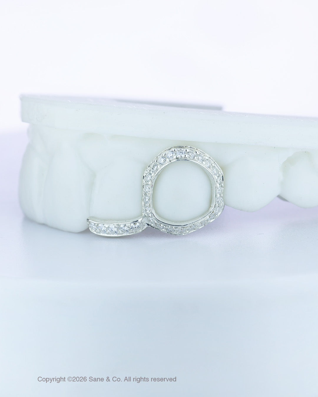 Custom Grillz