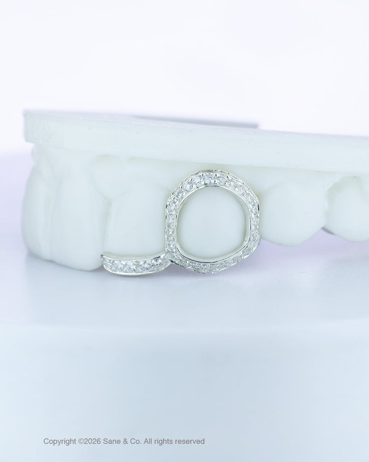 Custom Grillz